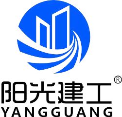 廣西陽光建筑工程有限公司