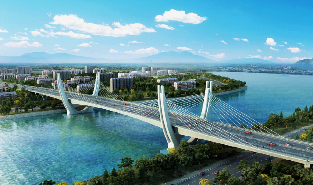 崇左市建筑業(yè)聯(lián)合會(huì)三屆六次會(huì)員代表大會(huì)暨2024年年終總結(jié)大會(huì)順利召開(kāi)